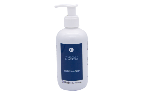 DARK SHADOW SHAMPOO 250ML