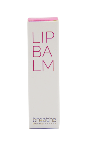 Lip Balm