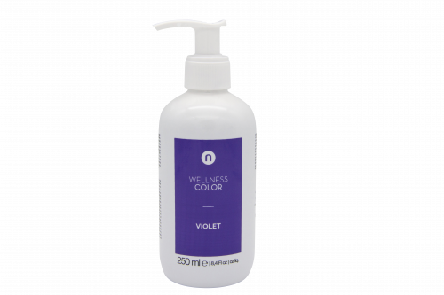 Violet 250ml