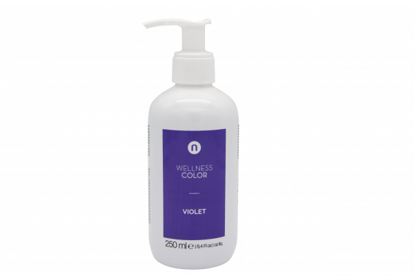 Violet 250ml