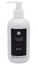 Black 250ml