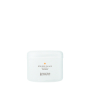 DETOX DEAD SEA SALT 250 ml