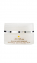 AGE CORRECTION REGENERATIVE TREATMENT EYE CREAM 15ml
