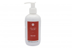 ROSSO FUOCO SHAMPOO 500ml