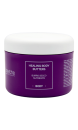 HEALING BODY BUTTERS 250ml