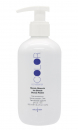 BIONDO GHIACCIO CONDITIONER 250ml