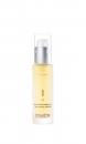 LIFTING TREATMENT SERUM 50ml