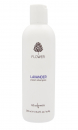 LAVANDER SHAMPOO