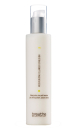 MOISTURIZING CLEANSER EMULSION 200ml