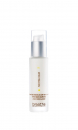 PURIFYING CREAM 50ml