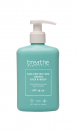 SUN PROTECTIO CREAM FACE & BODY SPF 15-30
