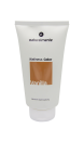 Vanilla 250ml