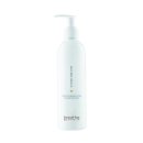 SOFTENING HAND CREAM