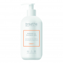 MANGO 4.5 SHOWER GEL 250 ml